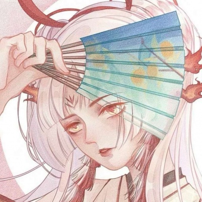 兽设花海场景绘制福瑞交流群